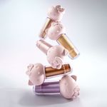 LIQUID-GLOW-HELLO-KITY---BT.jpg