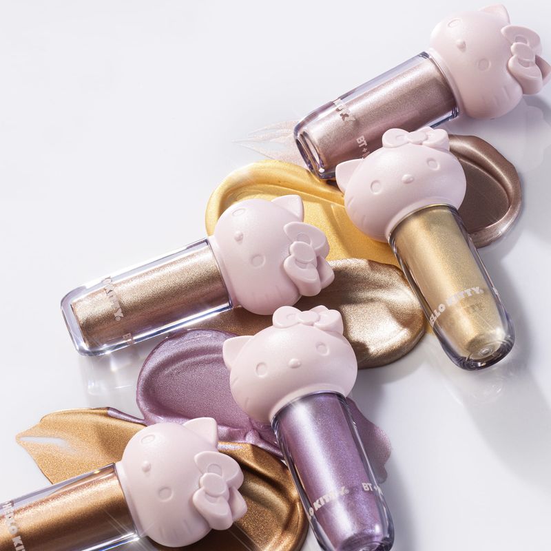 LIQUID-GLOW-HELLO-KITY---BT2.jpg