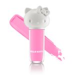 7898741805540_BHLE04B_PRODUTO_SWATCH.jpg