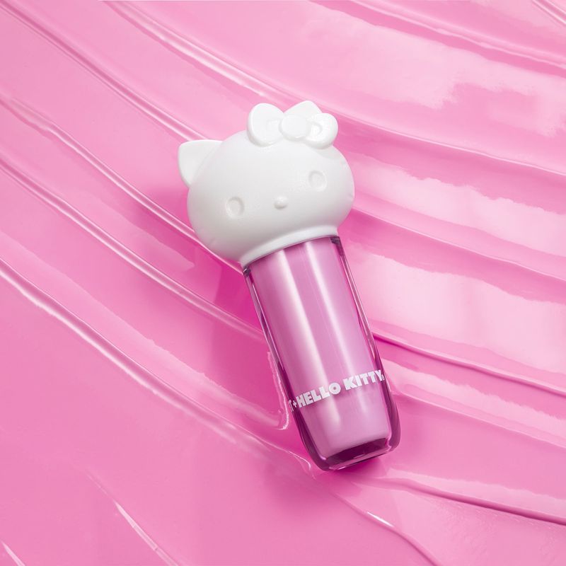 LIQUID-EYESHADOW_BHLE04B_candy-pink.jpg