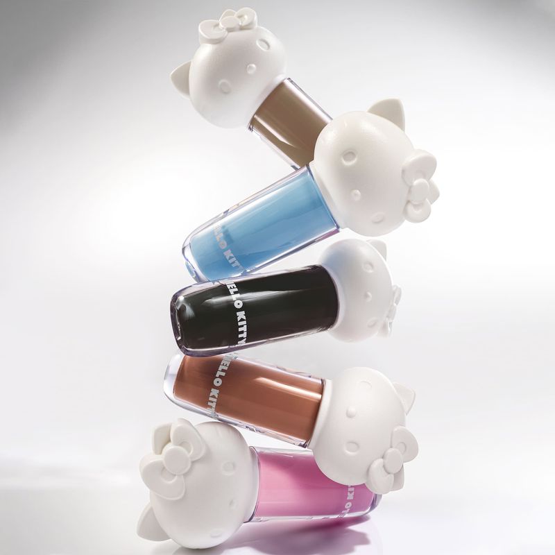 LIQUID-EYESHADOW-HELLO-KITY---BT.jpg