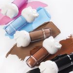 LIQUID-EYESHADOW-HELLO-KITY---BT2.jpg
