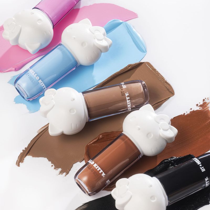 LIQUID-EYESHADOW-HELLO-KITY---BT2.jpg