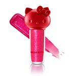 7898741805489_BHLO02B_PRODUTO_SWATCH.jpg