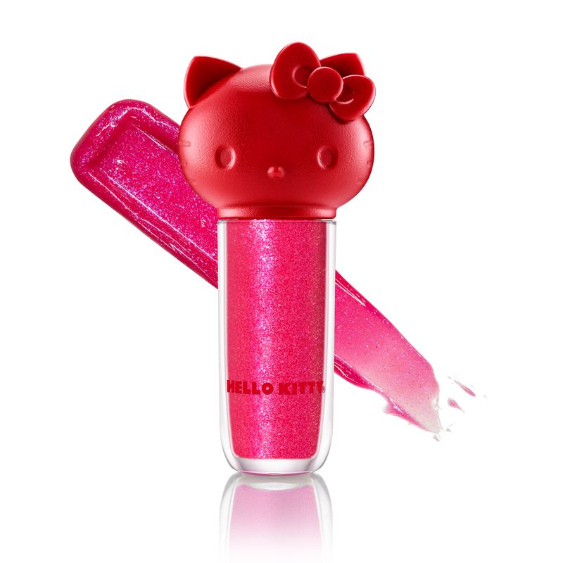 7898741805489_BHLO02B_PRODUTO_SWATCH.jpg