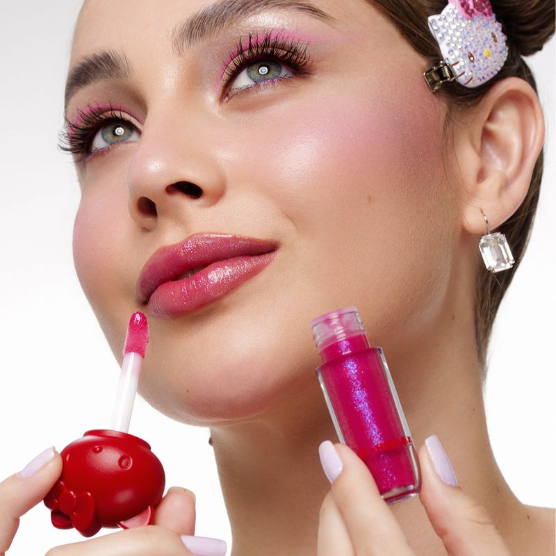 LIP-OIL_BHLO02B_gift2.jpg