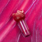 LIP-OIL_BHLO02B_gift.jpg