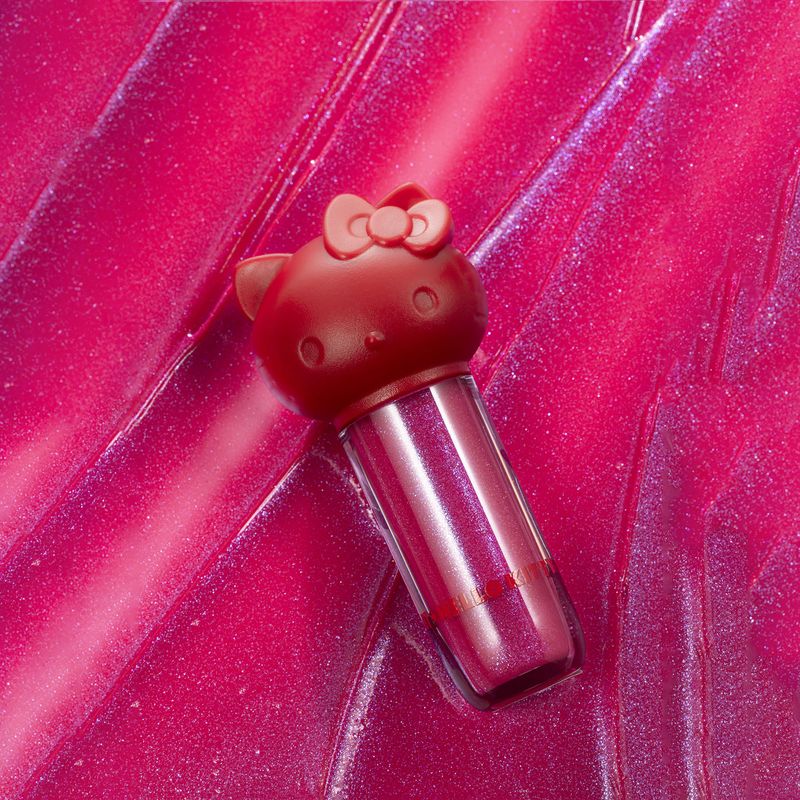 LIP-OIL_BHLO02B_gift.jpg