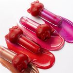 LIP-OIL.jpg