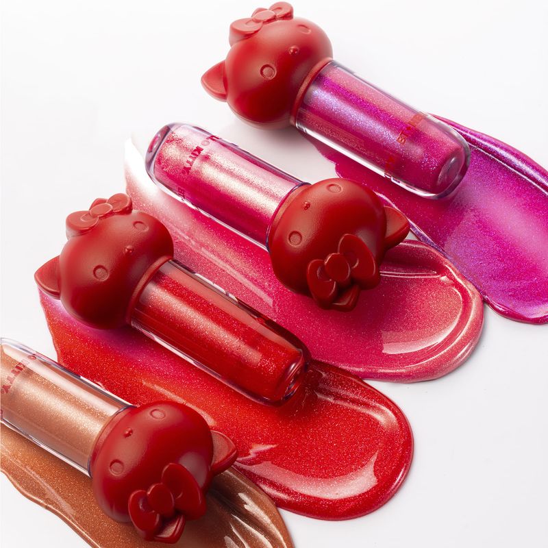 LIP-OIL.jpg
