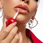LIP-OIL_BHLO03B_cute2.jpg