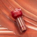 LIP-OIL_BHLO03B_cute.jpg