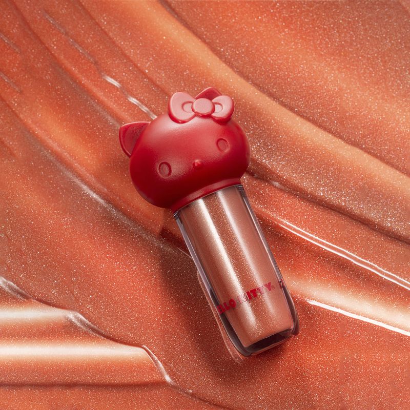 LIP-OIL_BHLO03B_cute.jpg