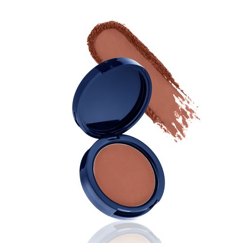 Blush Contorno BT Contour - Bruna Tavares