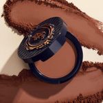 7898741806325_BCP01B_BT-CONTOUR-CHOCO-DREAM.jpg