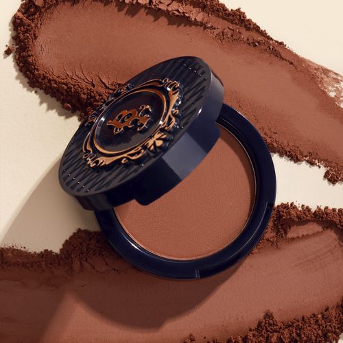 Blush Contorno BT Contour - Bruna Tavares