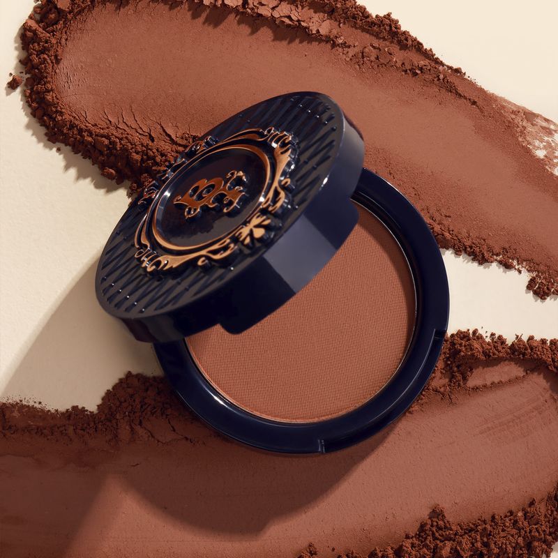 7898741806325_BCP01B_BT-CONTOUR-CHOCO-DREAM.jpg