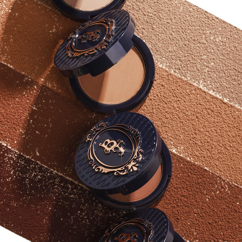 BT-BLUSH-CONTOUR.jpg