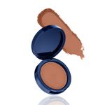 7898741806349_BCP03B_BT-CONTOUR-BROWN-SUGAR_PRODUTO_SWATCHES.jpg