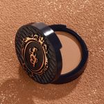 7898741806349_BCP03B_BT-CONTOUR-BROWN-SUGAR.jpg