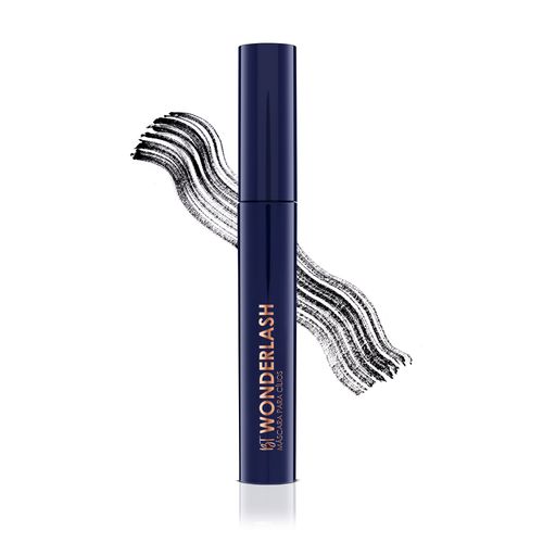 Máscara de Cílios BT Wonderlash - Bruna Tavares