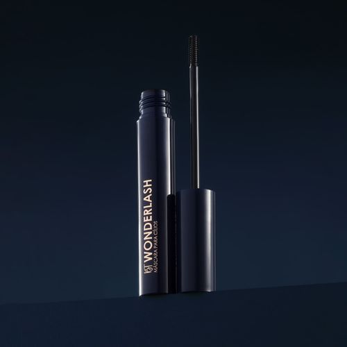 Máscara de Cílios BT Wonderlash - Bruna Tavares