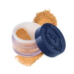 7898741806479_BSP04B_UNIQUE-AMBER_1.jpg