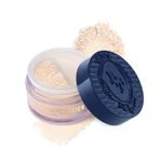 7898741806448_BSP01B_BT-SKINPOWDER-FAIR_PRODUTO_SWATCH.jpg