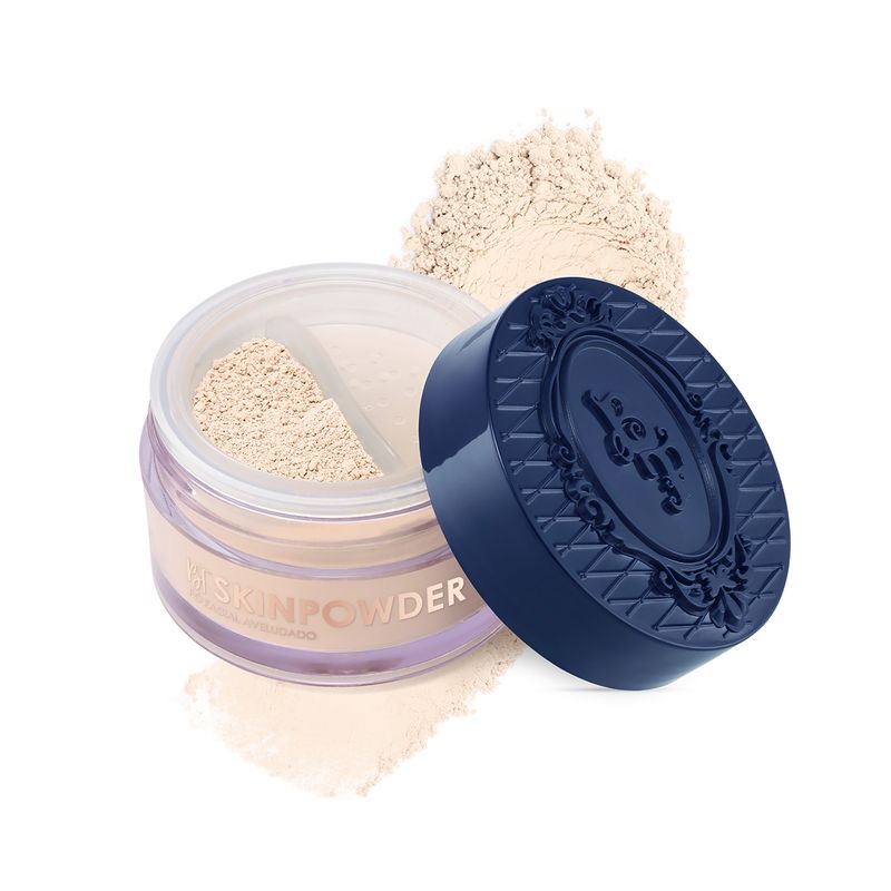 7898741806448_BSP01B_BT-SKINPOWDER-FAIR_PRODUTO_SWATCH.jpg