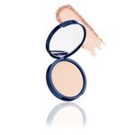 7898741806370_BPC02B_BT-POWDER-20_PRODUTO_SWATCHES.jpg