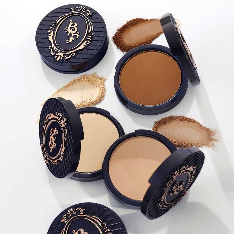 BT-POWDER.jpg