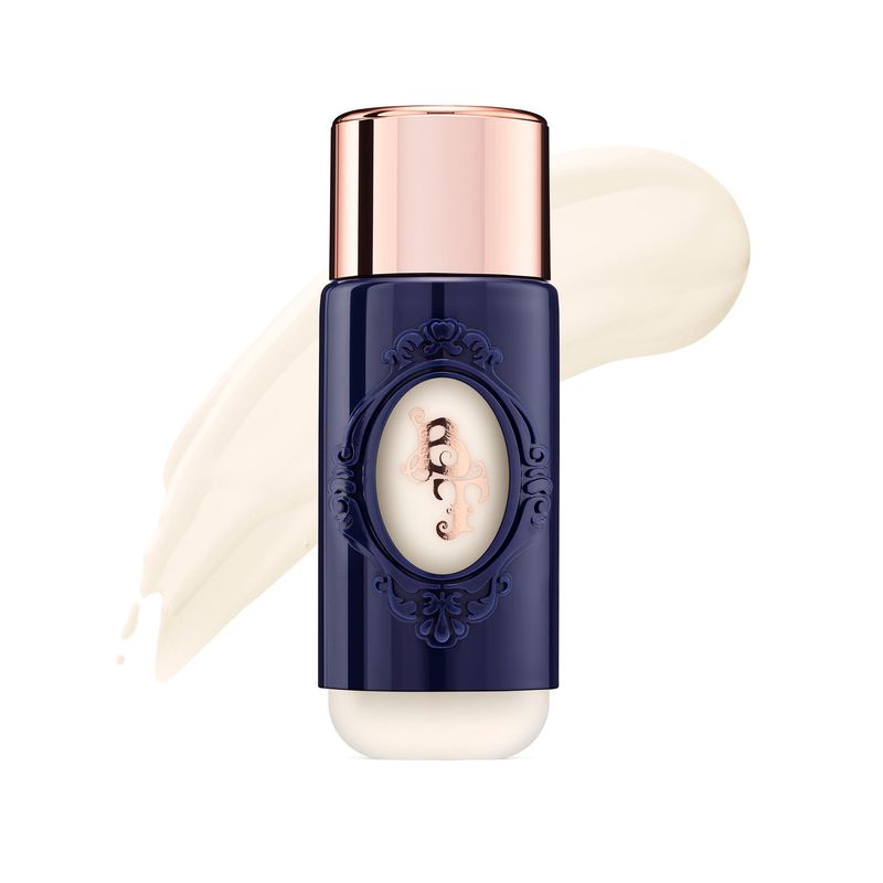 7898741805922_BSF10B_BT-SKIN-BASE-LIQUIDA-F10_PRODUTO_SWATCHES.jpg