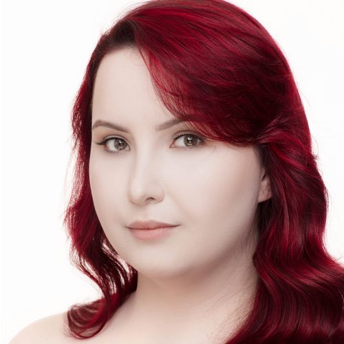 Base Líquida BT Skin - Bruna Tavares