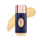 7898741805977_BSF60B_BT-SKIN-BASE-LIQUIDA-F60_PRODUTO_SWATCHES.jpg