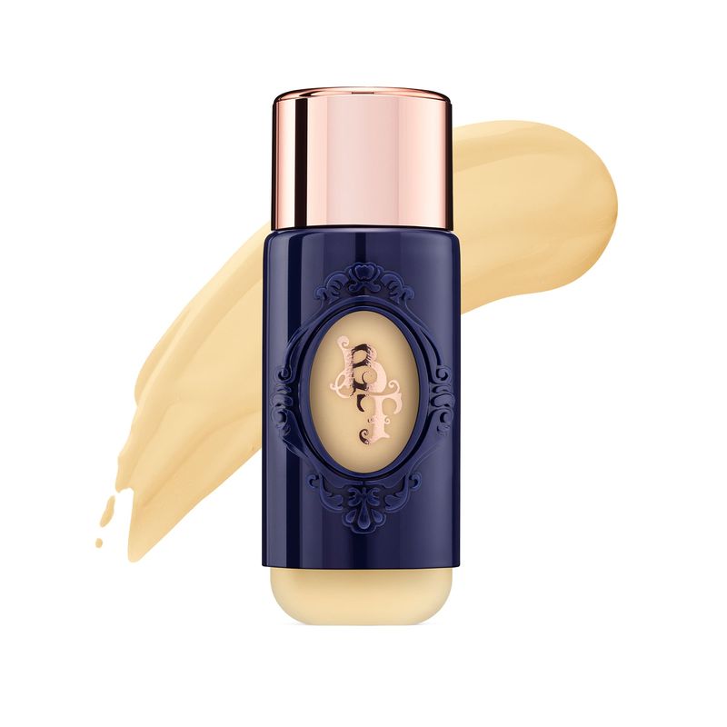 7898741805977_BSF60B_BT-SKIN-BASE-LIQUIDA-F60_PRODUTO_SWATCHES.jpg