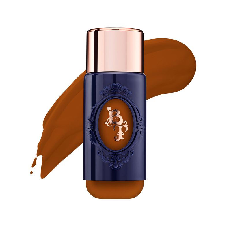 7898741806134_BST40B_BT-SKIN-BASE-LIQUIDA-T40_PRODUTO_SWATCHES.jpg