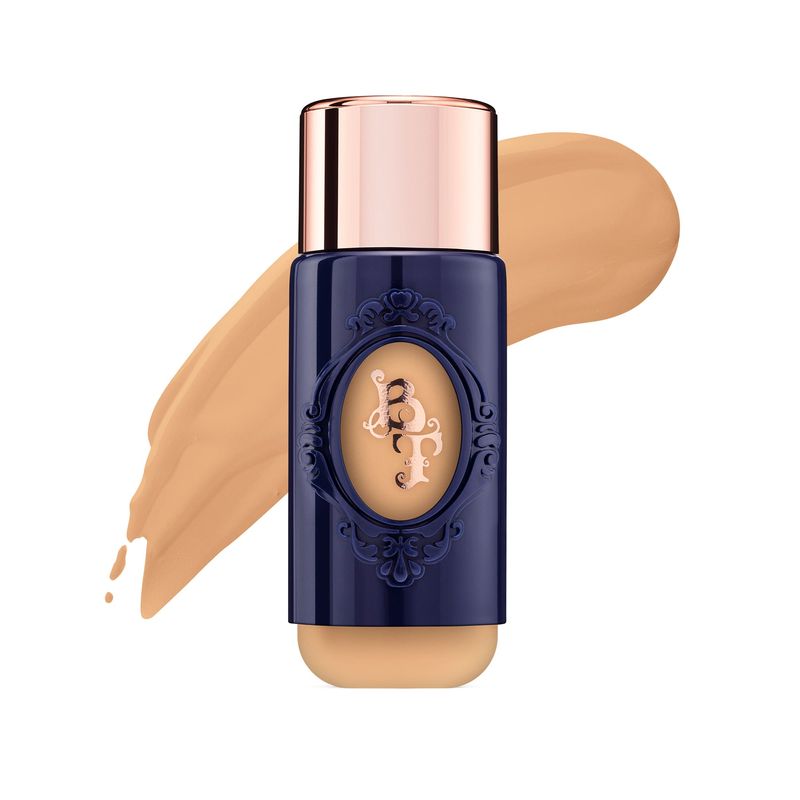 7898741806035_BSL60B_BT-SKIN-BASE-LIQUIDA-L60_PRODUTO_SWATCHES.jpg