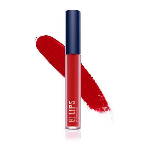 Batom Líquido BT Lips - Bruna Tavares