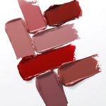 BT-LIPS2.jpg