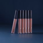 BT-LIPS.jpg