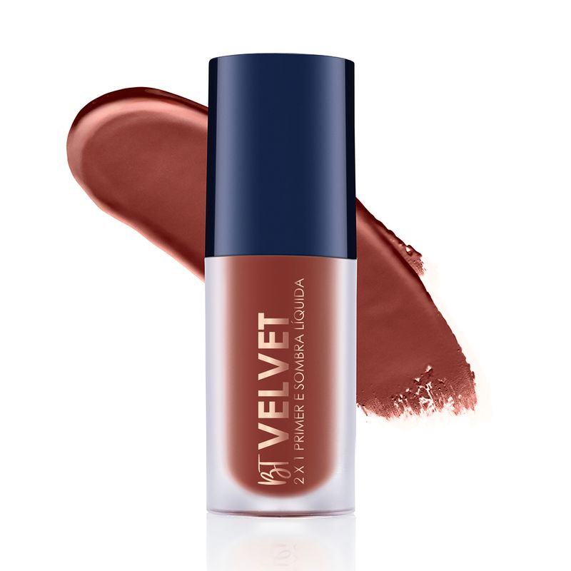 BVE01B_7898741806530_TOFFEE_SWATCHES.jpg