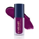 7898741806615-BVE09B_GRAPE_SWATCHES.jpg