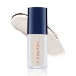 7898741806769-BVE24B_OFF-WHITE_SWATCHES.jpg