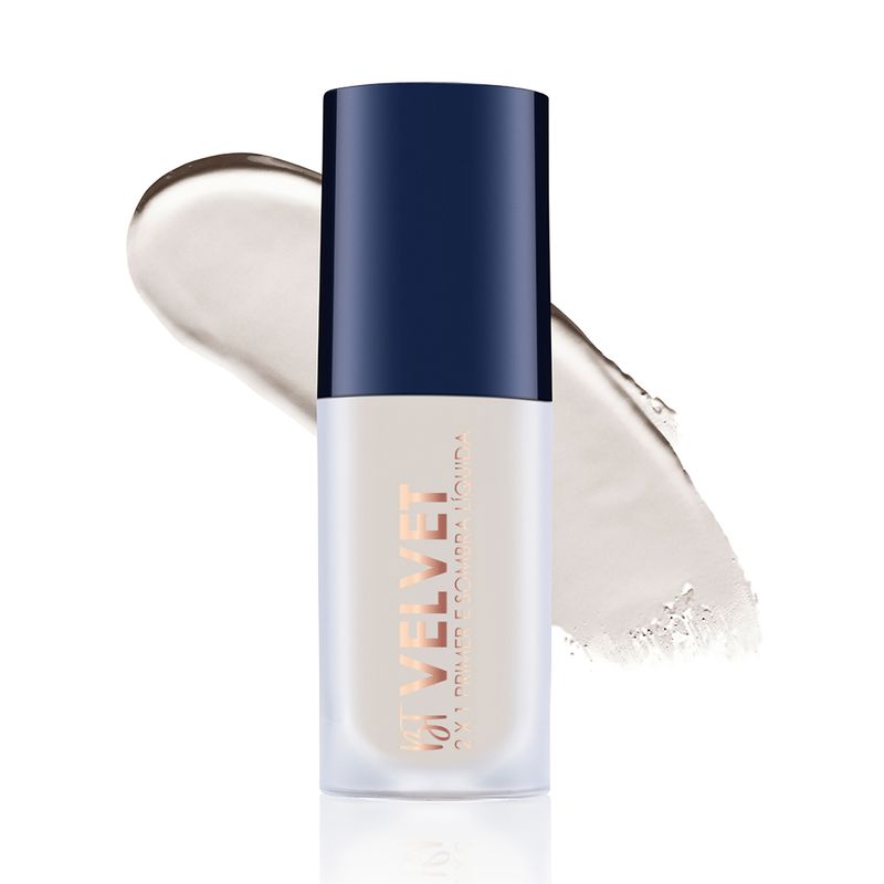 7898741806769-BVE24B_OFF-WHITE_SWATCHES.jpg