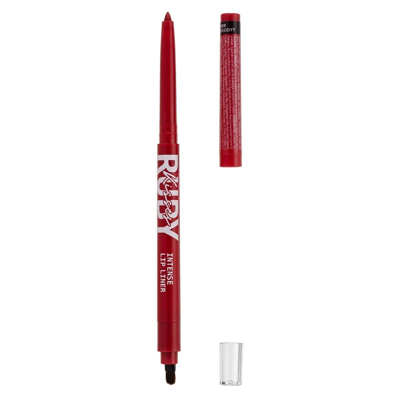 RAL02BR-2-ruby-kisses-lapis-de-boca-retratil-are-you-reddy