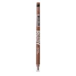RAL14BR-1-ruby-kisses-lapis-de-boca-retratil-hazelnut-honey