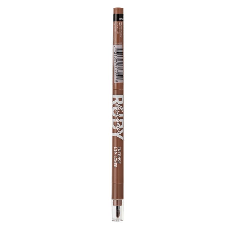 RAL14BR-1-ruby-kisses-lapis-de-boca-retratil-hazelnut-honey