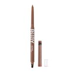 RAL14BR-2-ruby-kisses-lapis-de-boca-retratil-hazelnut-honey