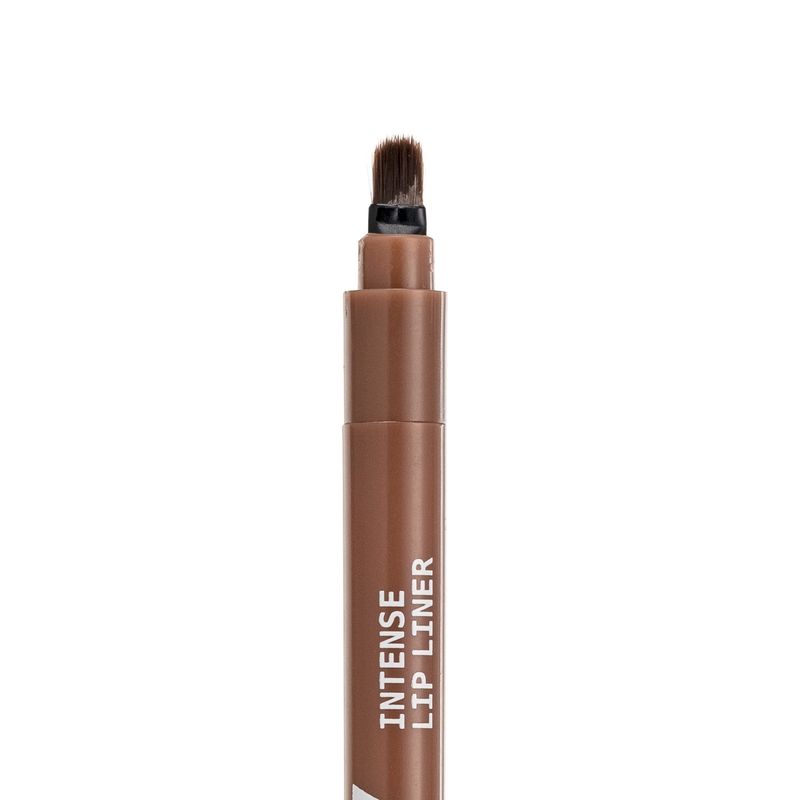 RAL14BR-3-ruby-kisses-lapis-de-boca-retratil-hazelnut-honey