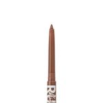 RAL14BR-4-ruby-kisses-lapis-de-boca-retratil-hazelnut-honey